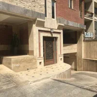 ۸۶ متر آپارتمان فول امکانات شیک و کم واحد و آرام|فروش آپارتمان|تهران, شهران جنوبی|دیوار