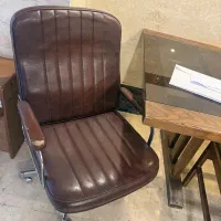 صندلی اداری