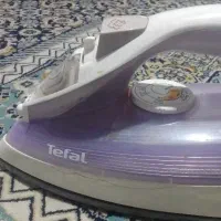 اتو بخار تفال فرانسه