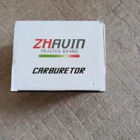 کاربراتور هوندا|قطعات یدکی و لوازم جانبی|تهران, شهرک شهید رجایی (کوی نوبنیاد)|دیوار