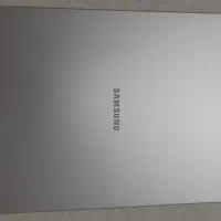 تبلت سامسونگ