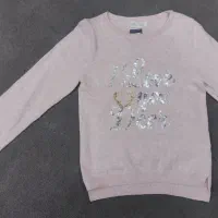 بلوز بچه گانه پاییزه|کفش و لباس بچه|بانه, |دیوار