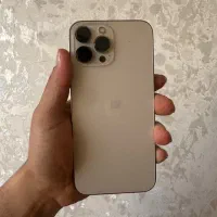 13pro max مشابه آکبند