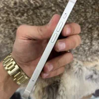 آیفون ۱۳ نرمال ۱۲۸ گیگ عین آکبند باتری ۹۱٪|موبایل|تبریز, |دیوار