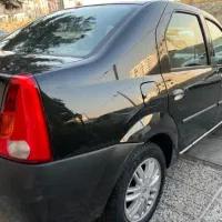 تندر l90 ال نود ۹۷ بی رنگ