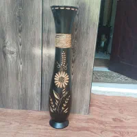 گلدان|صنایع دستی و سایر لوازم تزئینی|رشت, حمیدیان|دیوار