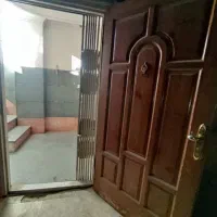 اجاره-زیرزمین-160-متری-میدان-هفت-تیر