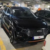 x33کراس اتومات۴۰۴