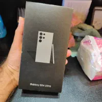 Samsung S24 Ultra|موبایل|تهران, جمهوری|دیوار
