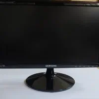 مانیتور LED سامسونگ ۱۹ اینچ S19A310N