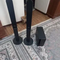 باند سامسونگ