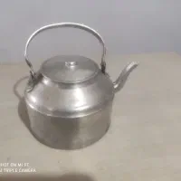 وسایل آشپزخونه|ظروف پختوپز|پاکدشت, شهرک امام رضا|دیوار