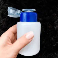 گالری وسایل ناخن