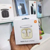 فروش ویژه انواع ایرپاد (هندزفری)