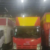 باربری شهر و شهرستان قیطریه سعادت آباد شهرک غرب