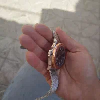 ساعت مچی|ساعت|شهریار, شهریار|دیوار