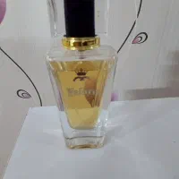 ادکلن ولاریس زنانه