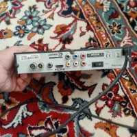 دوربین|دوربین عکاسی و فیلمبرداری|مشهد, خواجه ربیع|دیوار