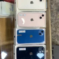 13Normall 128g Cha 2sim|موبایل|بانه, |دیوار