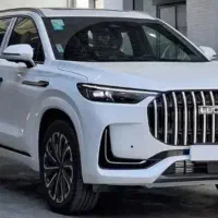 لوکانو L8 ال ۸ سفید و مشکی مدل ۱۴۰۴ و ۱۴۰۵ صفر