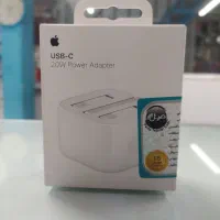 فروش موبایل، تبلت، لپتاپ + لوازم جانبی|موبایل|بجنورد, |دیوار