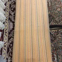 پشتی|پشتی|تربت‌حیدریه, پائین ولایت|دیوار