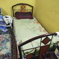 فروش گاز فردار