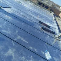 ایزوگام و قیر مهدوی|خدمات پیشه و مهارت|بیرجند, |دیوار