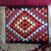 سجاده کوچک