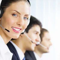 جذب نیرو در منزل