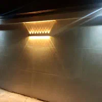 نصاب آیفون لوستر برقکاری سیمکشی|خدمات پیشه و مهارت|ارومیه, |دیوار