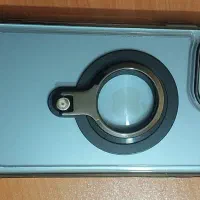 ایفون ۱۳ پرومکس ۲۵۶ پک اصل|موبایل|خرم‌آباد, |دیوار