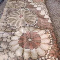 وسایل منزل فروش هست نو نو هستند|حراج|لردگان, |دیوار