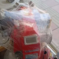 خدمات فنی تخصصی مشعل شوفاژخانه استخر جکوزی|خدمات پیشه و مهارت|ملارد, |دیوار