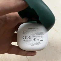 ساعت هوشمند هدست|لوازم جانبی موبایل و تبلت|نسیمشهر, |دیوار