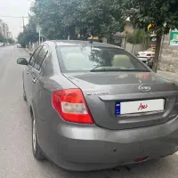 ۵۵۰دنده تک برگ سند درحدصفر|خودرو سواری و وانت|گرگان, |دیوار