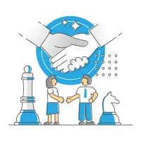 استخدام کار در اینیستاگرام|استخدام بازاریابی و فروش|اصفهان, گورتان|دیوار