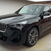بی ام وی 1X1 BMW/ تحویل فوری / اقساط
