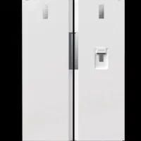یخچال دوو|یخچال و فریزر|زابل, |دیوار