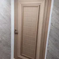 ساخت و نصب درب چوبی