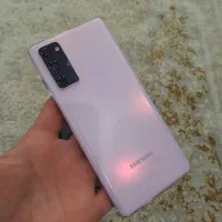 سامسونگ S20Fe 5G