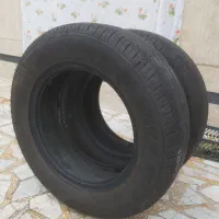فروش لاستیک نو 185/65 R14