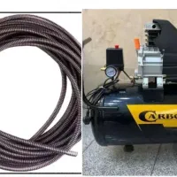 لوله بازکنی انصاف