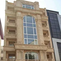 فروش-و-معاوضه-120متری-صفر-پروین-املاک-دشتستان