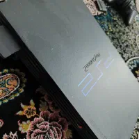 ps2