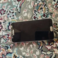 سامسونگ J7 prime