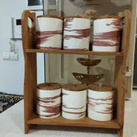 پاسماری|صنایع دستی و سایر لوازم تزئینی|سنندج, |دیوار