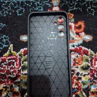 4عدد قاب گوشی a14 و m14|لوازم جانبی موبایل و تبلت|همدان, |دیوار