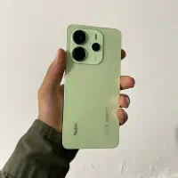 شیایومی Not14گیگابایت256