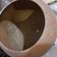 قوری کتری گرانیتی|قوری، کتری، قهوهساز دستی|همدان, |دیوار